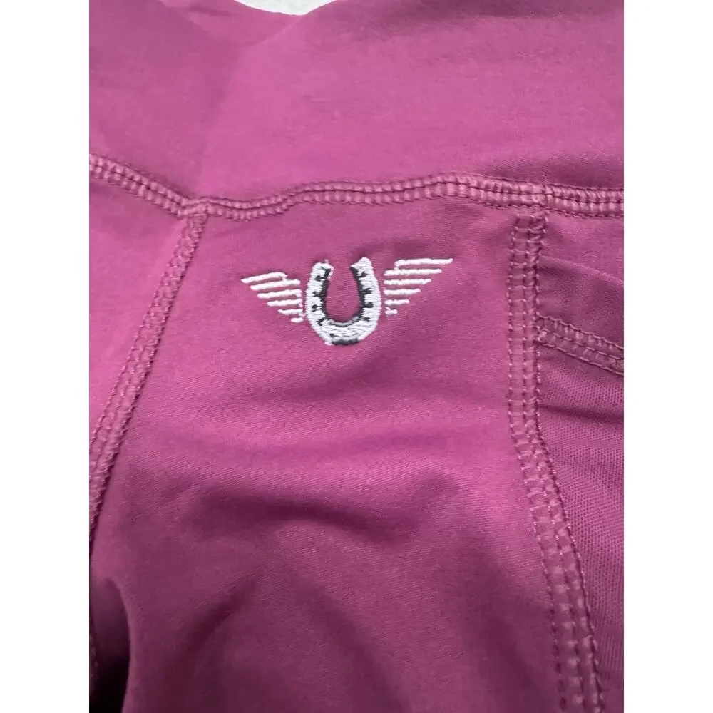 tuffrider childrens minerva